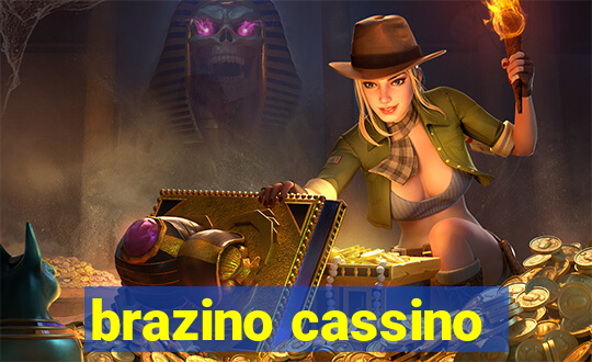 brazino cassino